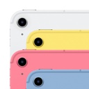 Apple iPad (10th gen)