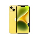 1a