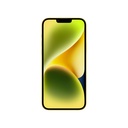 1b