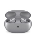 Beats Studio Buds + - True Wireless Noise Cancelling Earbuds - Transparent