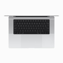 Apple MacBook Pro 16-inch M3 Max chip with 14‑core CPU 30‑core GPU