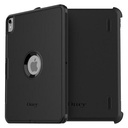 Otterbox Defender for 12.9-inch iPad Pro (3rd Gen) - Black