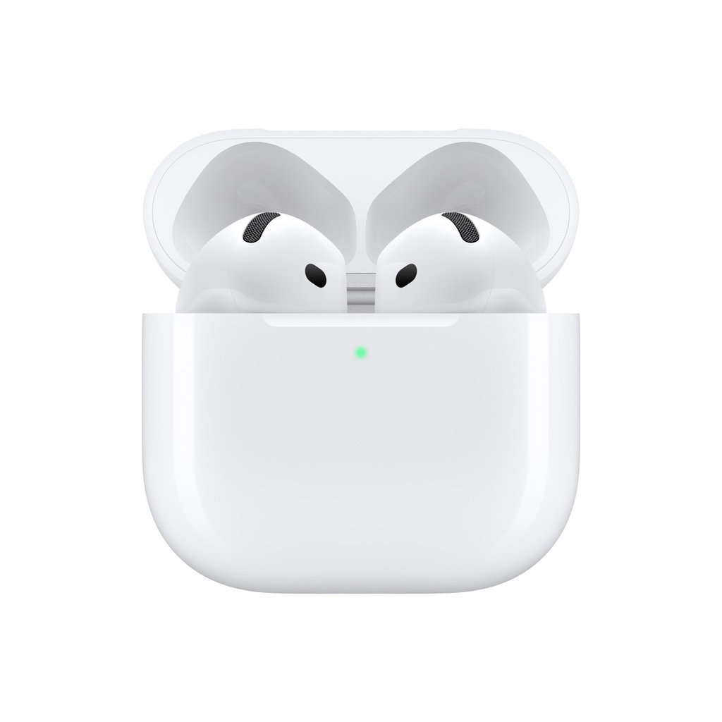 Apple AirPods 4