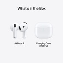 Apple AirPods 4