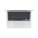 Apple 13-inch MacBook Air (M3 chip with 8-core CPU, 10-core GPU) 16GB