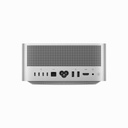 Apple Mac Studio - M2 Max (512GB SSD) - Open Box
