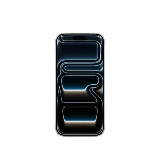 Apple iPhone 17 Pro