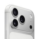 Apple iPhone 17 Pro