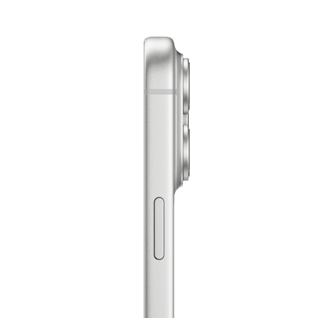 Apple iPhone 17 Pro