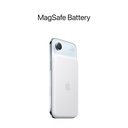 Apple iPhone Air