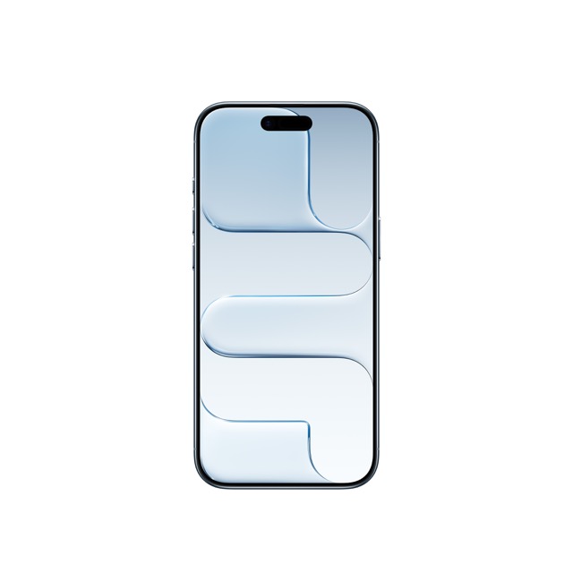 Apple iPhone Air