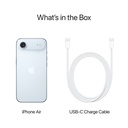 Apple iPhone Air