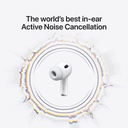 Apple AirPods Pro 3