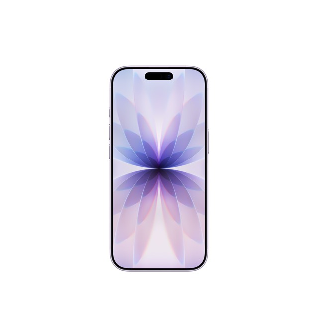 Apple iPhone 17