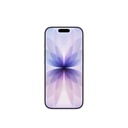 Apple iPhone 17