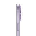 Apple iPhone 17