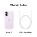 Apple iPhone 17