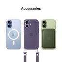 Apple iPhone 17