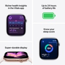 Apple Watch Series 11