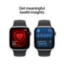 Apple Watch Series 11