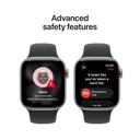 Apple Watch Series 11