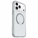 Otterbox Symmetry+ Case with MagSafe for iPhone 17 Pro Max - Stardust Glitter