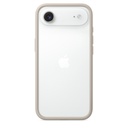 iPhone Air Bumper - Tan