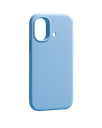 jump+ Case with MagSafe for iPhone 17 - Blue 