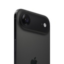 Apple iPhone Air (Space Black, 256GB) - Open Box