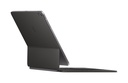 Magic Keyboard for iPad Air 13-inch (M3) - US English - Black