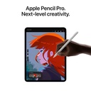 Apple 13-inch iPad Pro (M5)