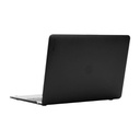 Incase Hardshell Case for MacBook Air 13-Inch - Black