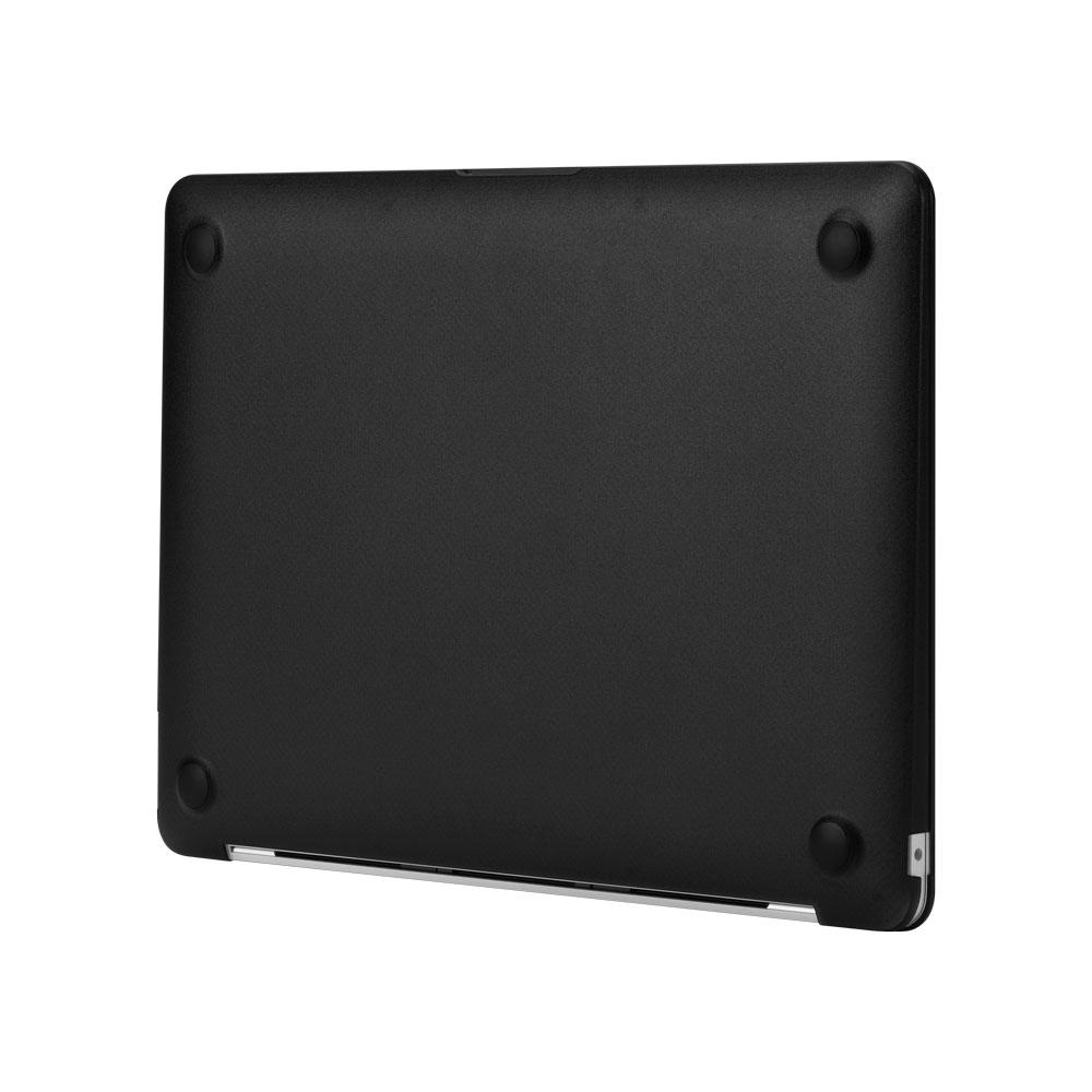Incase Hardshell Case for MacBook Air 13-Inch - Black