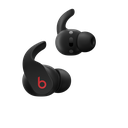 Beats Fit Pro True Wireless Earbuds — Beats Black