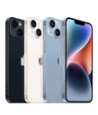 Apple iPhone 14