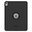 Otterbox Defender for 12.9-inch iPad Pro (3rd Gen) - Black