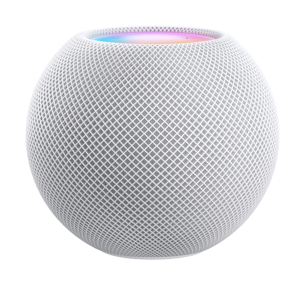 Apple HomePod mini - White (Open Box)