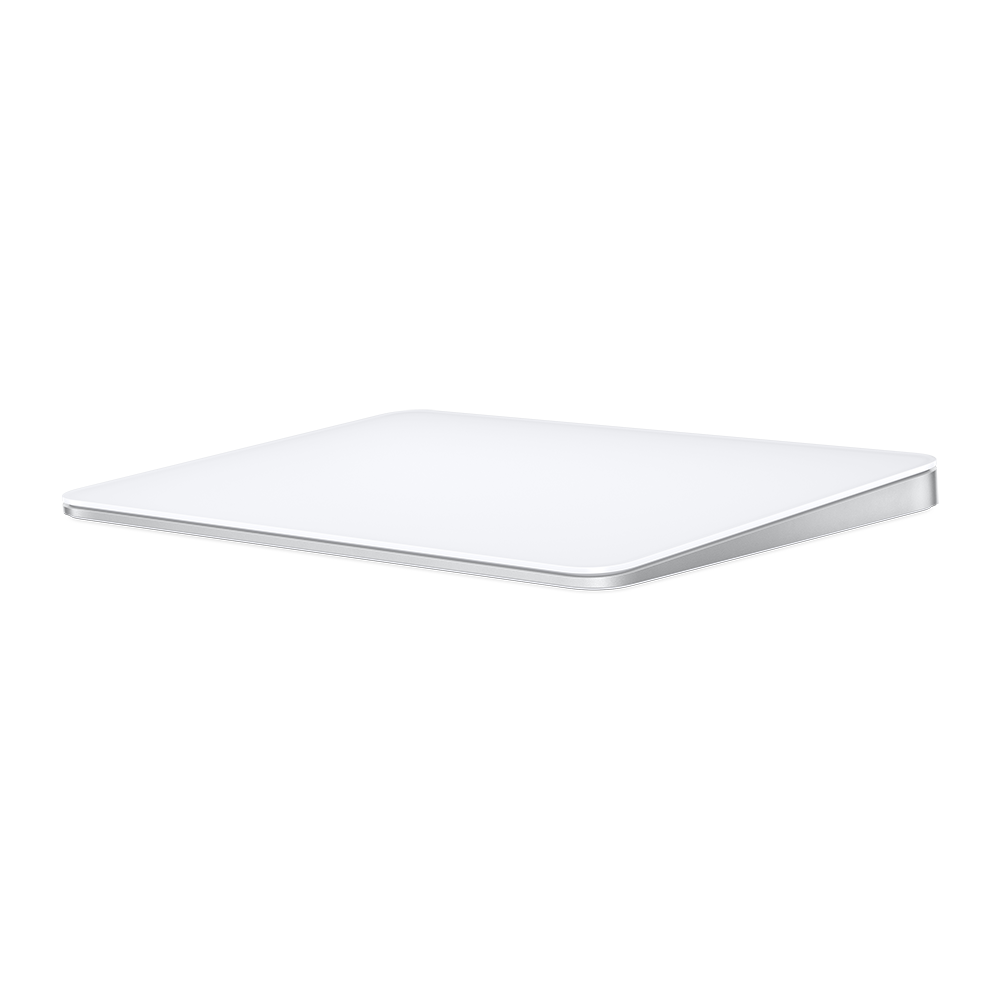 Apple Magic Trackpad (USB-C to Lightning)