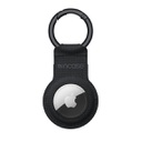 Incase Woolenex Key Clip for AirTag - Graphite