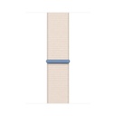 45mm Starlight Sport Loop (Demo)