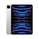 11-inch iPad Pro Wi-Fi 128GB - Silver (Demo) (4th Gen)