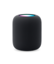 HomePod - Midnight