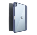 LOGiiX Cabrio+ for iPad Pro/Air 11in (M5/M4/M3/M2) - Blue