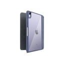 Logiix Cabrio iPad Folio for iPad mini A17Pro/6 - Midnight Blue
