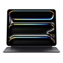 Magic Keyboard for iPad Pro 13‑inch (M4/M5) - French (Canada) - Black