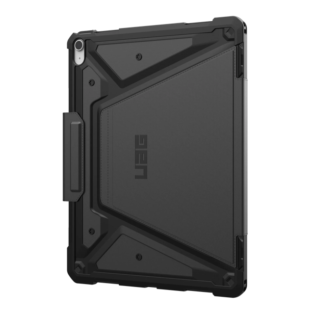 UAG - Metropolis SE for iPad Air 13-inch M3/M2 - Black