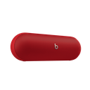 Beats Pill - Wireless Bluetooth Speaker - Statement Red