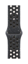 Apple 40mm/41mm/42mm Midnight Sky Nike Sport Band - M/L