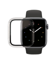 PanzerGlass Full Body Case for Apple Watch Series 10/11 - 46mm - Clear