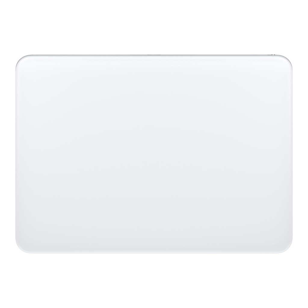 Apple Magic Trackpad (USB-C to USB-C) - White